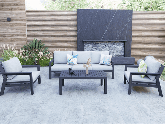 Mooma Design