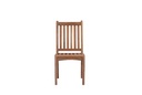 Silla de comedor Danao 