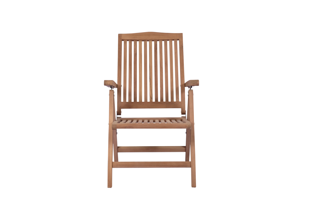 Sillon reclinable  Naga