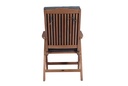 Sillon reclinable  Naga