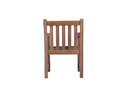 Sillon Danao 1 plaza