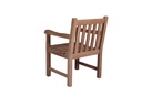 Sillon Danao 1 plaza