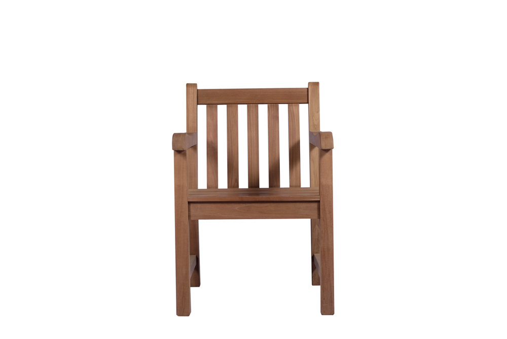 Sillon Danao 1 plaza