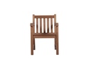 Sillon Danao 1 plaza