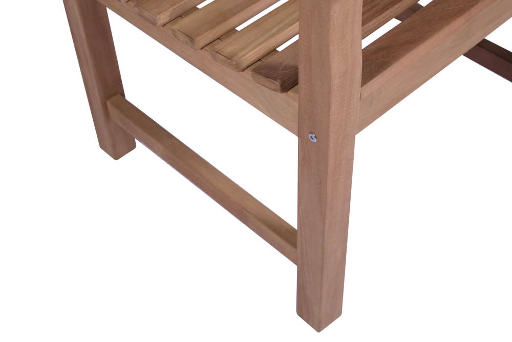 Sillon Danao 1 plaza
