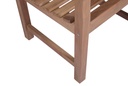 Sillon Danao 1 plaza