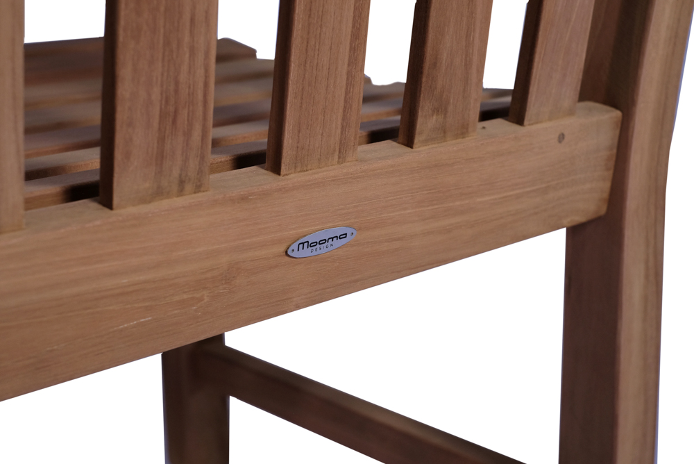 Sillon Danao 1 plaza
