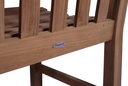 Sillon Danao 1 plaza