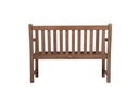 Sofa Danao 2 plazas