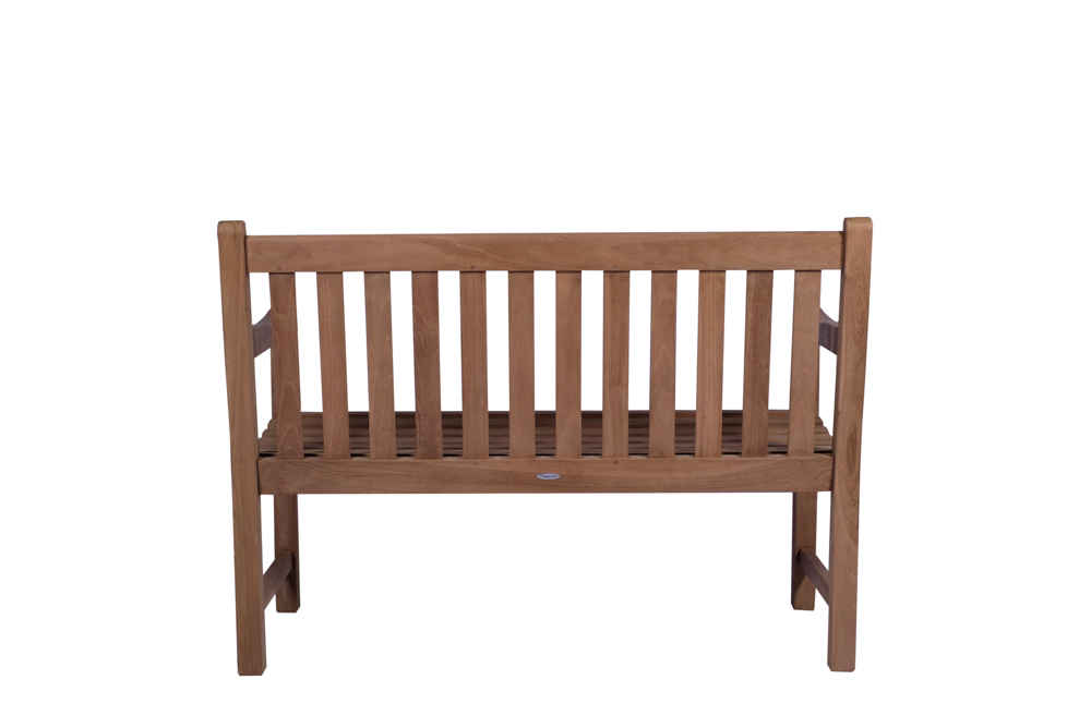 Sofa Danao 2 plazas