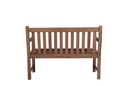 Sofa Danao 2 plazas