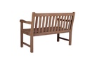 Sofa Danao 2 plazas