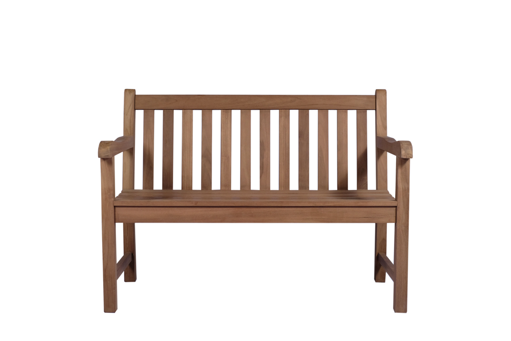 Sofa Danao 2 plazas