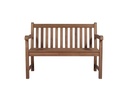 Sofa Danao 2 plazas