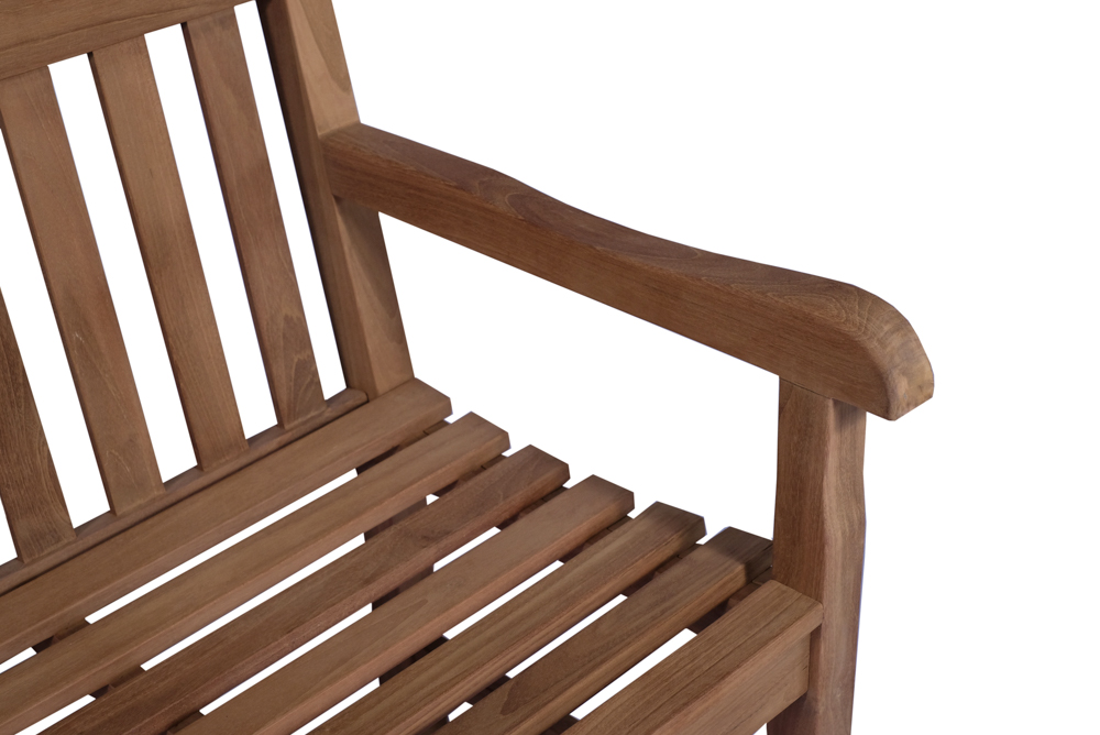 Sofa Danao 2 plazas