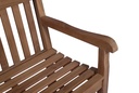 Sofa Danao 2 plazas
