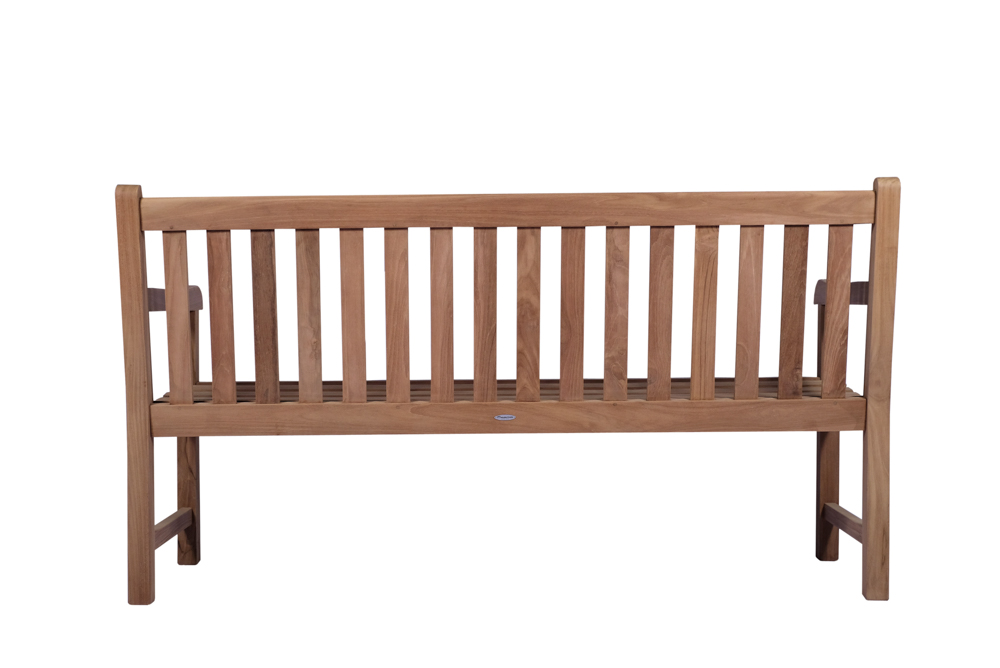 Sofa Danao 3 plazas