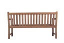 Sofa Danao 3 plazas