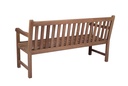 Sofa Danao 3 plazas