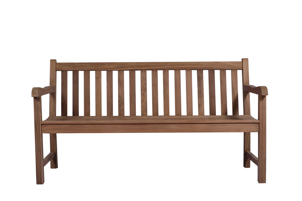 Sofa Danao 3 plazas