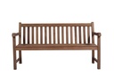Sofa Danao 3 plazas