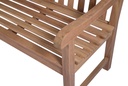 Sofa Danao 3 plazas