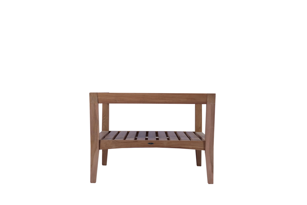 Sofa 1 plaza Roxas. Cojineria gris marino