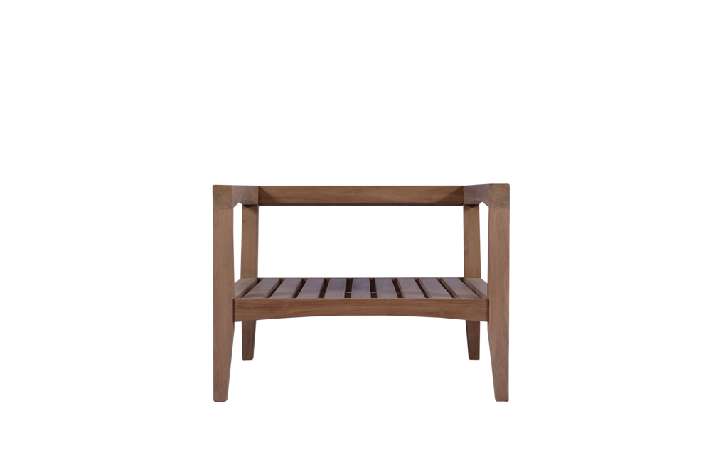 Sofa 1 plaza Roxas. Cojineria gris marino