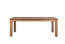 Mesa  extensible  Candon 100*210/280cm