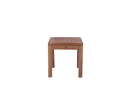 Mesa auxiliar Danao 45x45cm