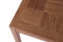 Mesa auxiliar Danao 45x45cm