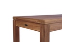 Mesa de centro Danao 90x45cm