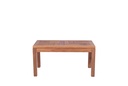 Mesa de centro Danao 90x45cm