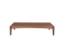Mesa de centro Roxas