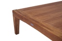 Mesa de centro Roxas