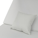 Panel Solar para Daybed  Edna Blanco