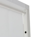 Panel Solar para Daybed  Edna Blanco