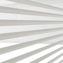 Panel Solar para Daybed  Edna Blanco