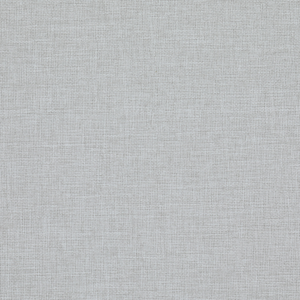 Cojin para tumbona Danao 50x190x5cm color gris claro