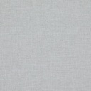 Cojin para tumbona Danao 50x190x5cm color gris claro