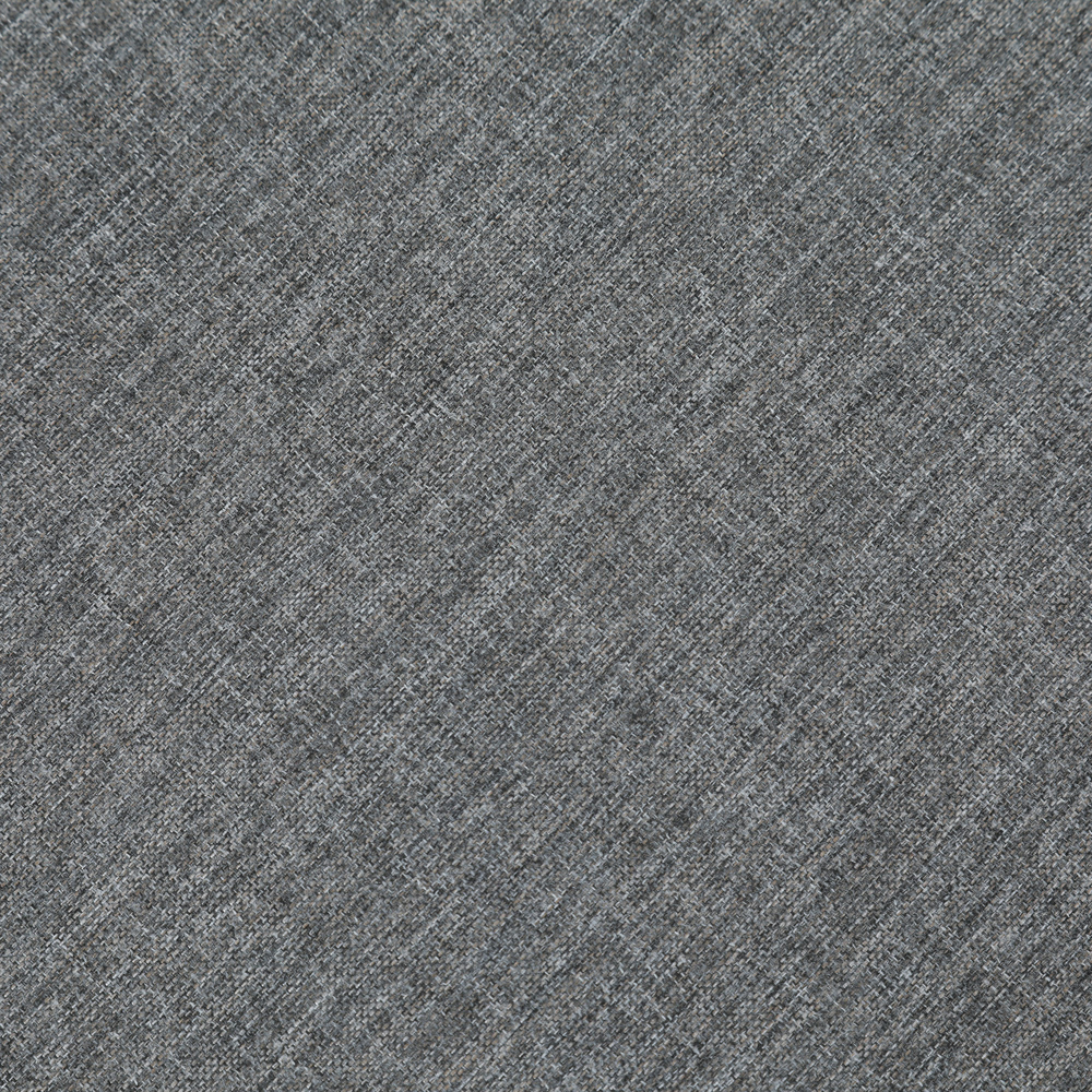 Cojin para tumbona Danao 50x190x5cm color gris marino