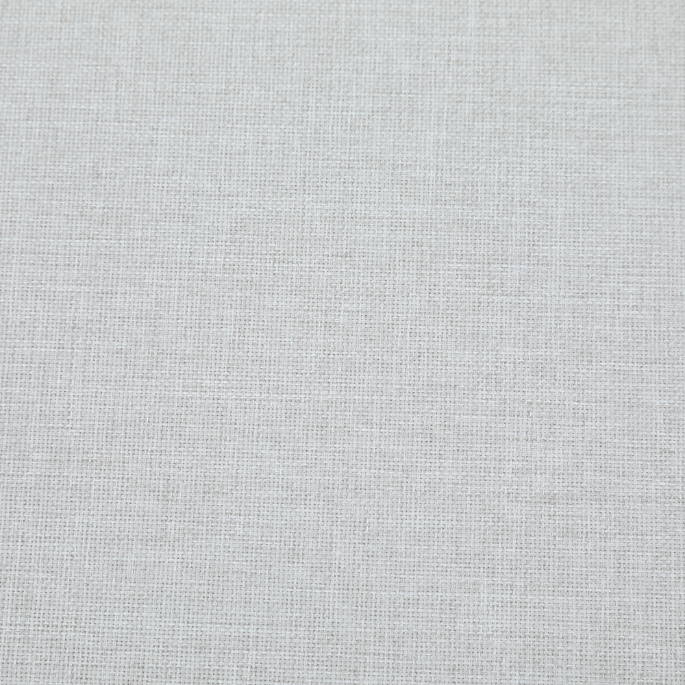 Cojin para tumbona Mati 50x180x5cm color gris claro
