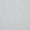 Cojin para tumbona Mati 50x180x5cm color gris claro