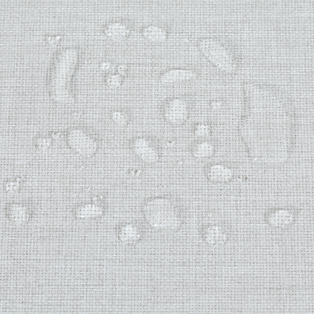 Cojin para tumbona Mati 50x180x5cm color gris claro