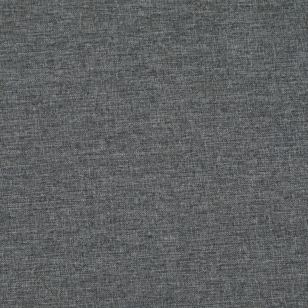 Cojin para tumbona Mati 50x180x5cm color gris marino