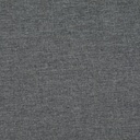 Cojin para tumbona Mati 50x180x5cm color gris marino