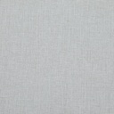 Cojin para tumbona  Roxas 59x193x5cm color  gris claro