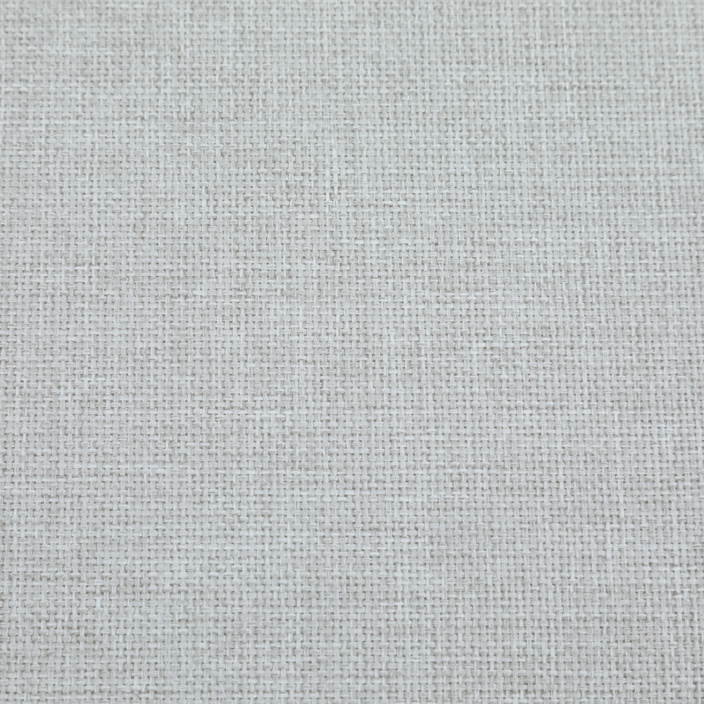 Cojin de asiento 45x36x5cm color gris claro