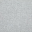 Cojin de asiento 45x36x5cm color gris claro
