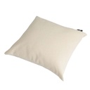 Cojin decorativo 45x45x12CM Beige